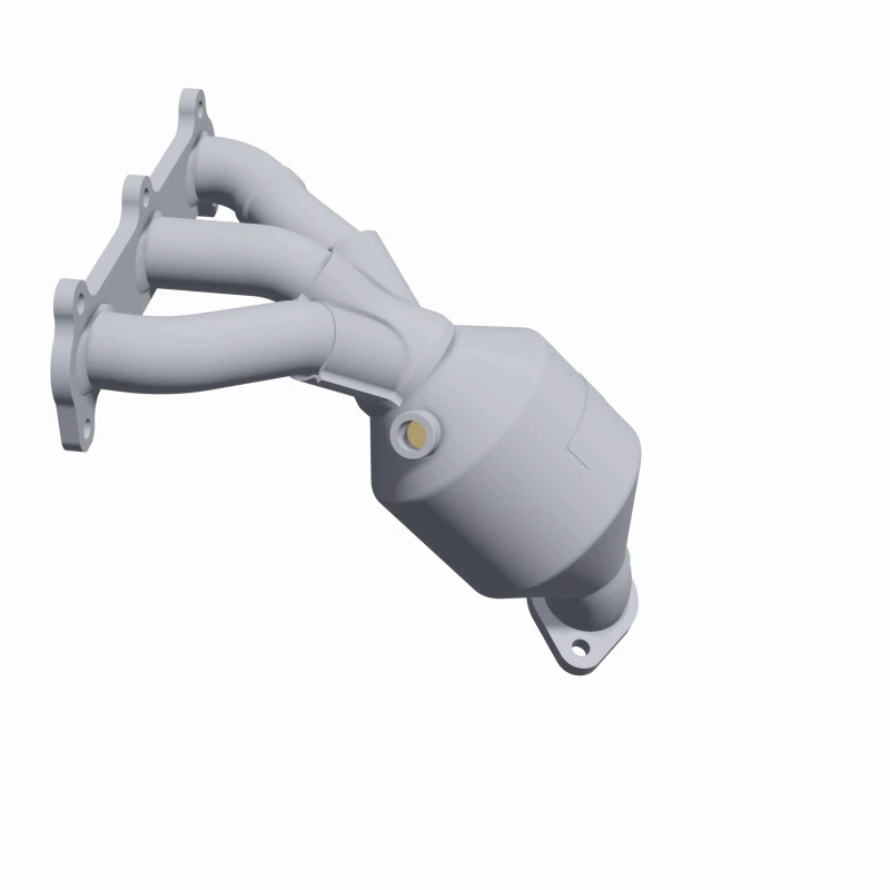 magnaflow_49302-6793d11c96eea