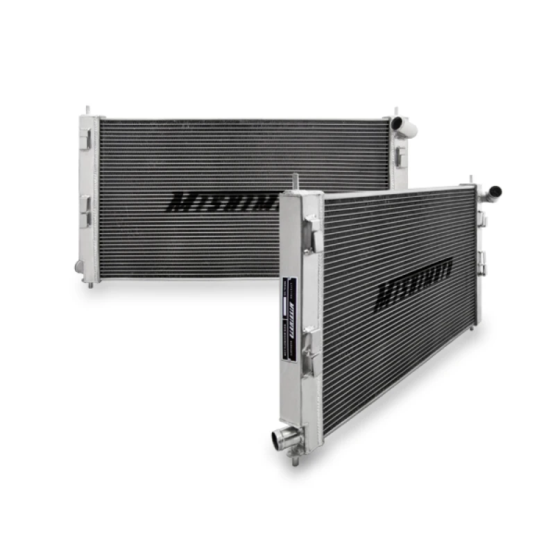 mishimoto_MMRAD-EVO-10X-679408f23aeec