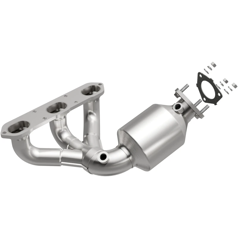 magnaflow_5411930-679747a44411c