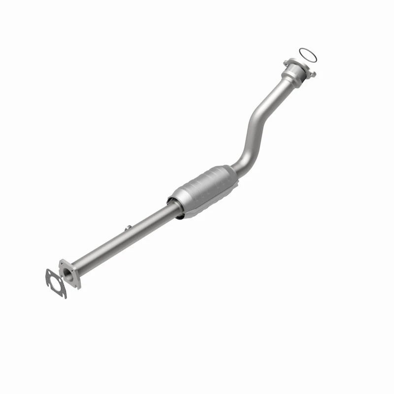 magnaflow_23519-67939cd235ce0