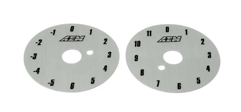 aem_30-2056-6792bea2d23c7