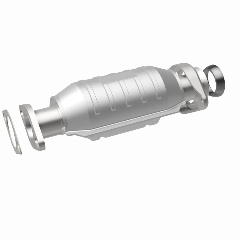 magnaflow_23681-67ac4b88b3d0f