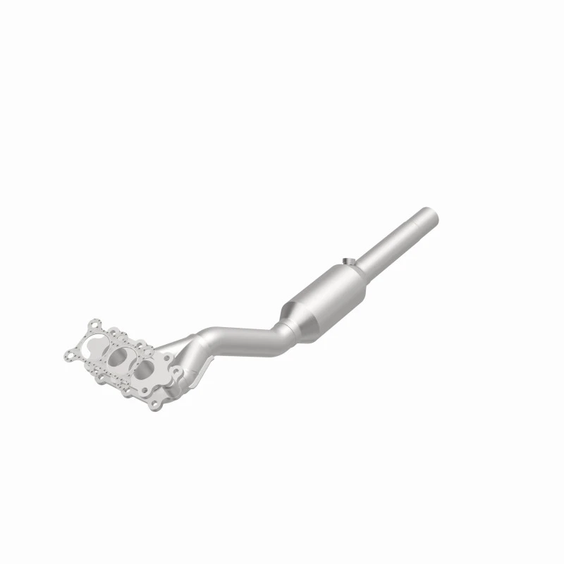 magnaflow_4481280-6796d511c76e2