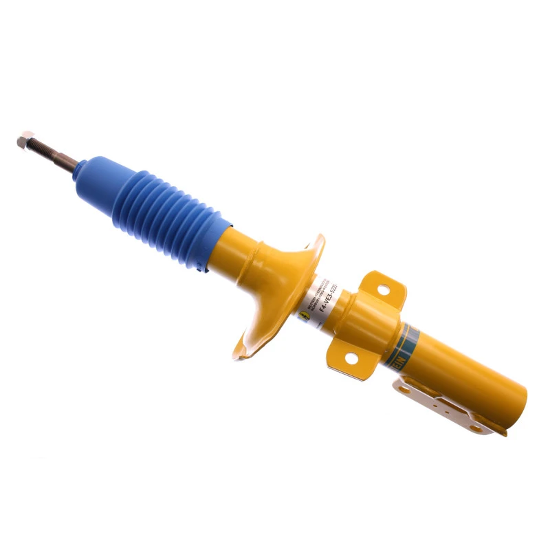Bilstein B6 2001 Volvo S60 2.4T Vorderer 36mm Monotube-Stützlager