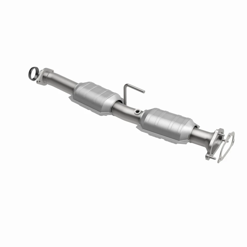 magnaflow_51379-67937c15403c0