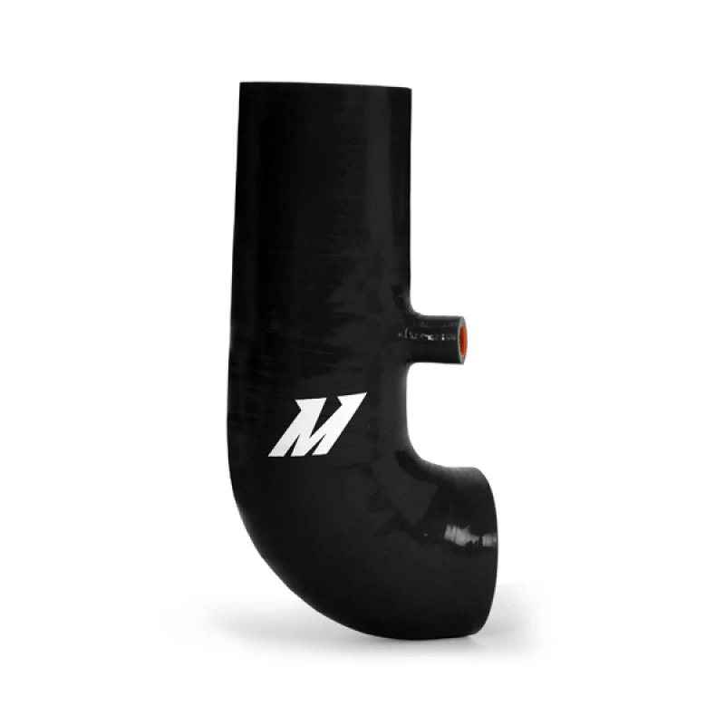 mishimoto_MMHOSE-BRZ-13IBK-67940e85d03b7