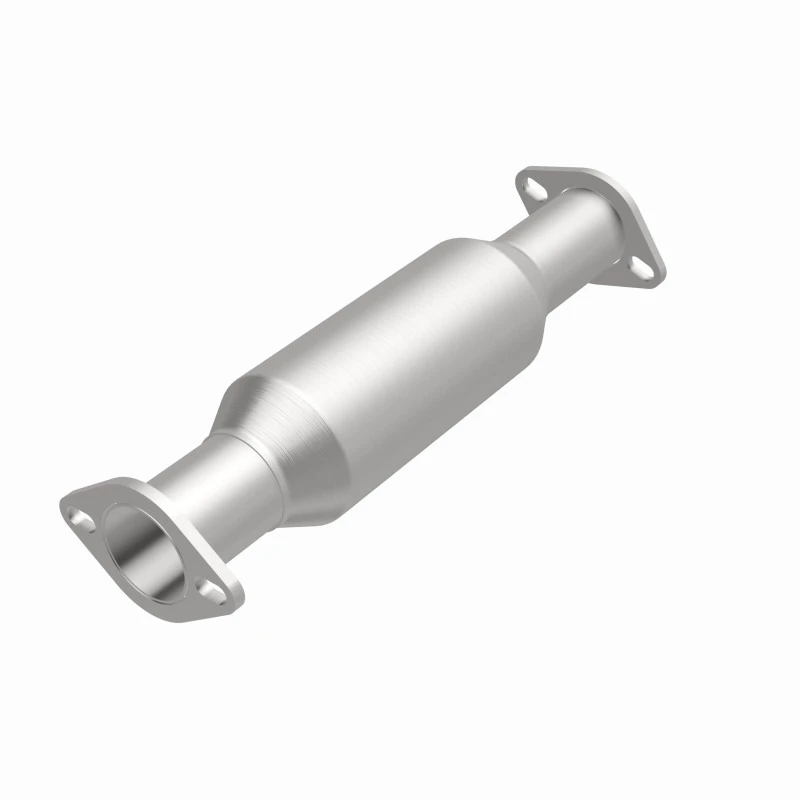 magnaflow_51399-6793bf4499381