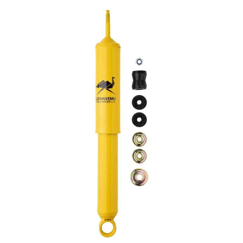 ARB / OME Gasstoßdämpfer Old Man Emu Gasstoß