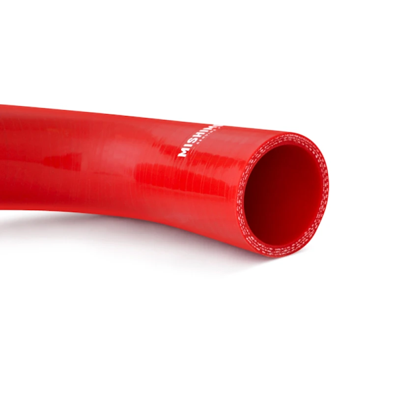 mishimoto_MMHOSE-WRX-15RD-67940ce38a6f4