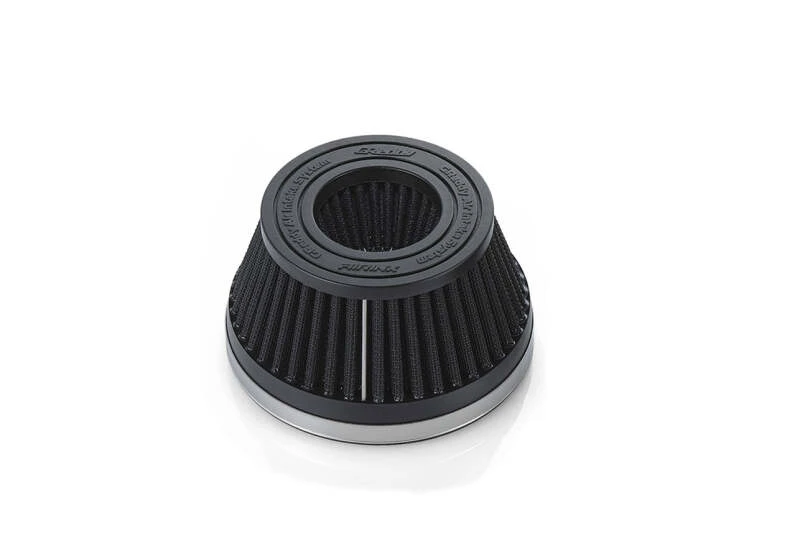 GReddy AIRINX S136 Filter Element