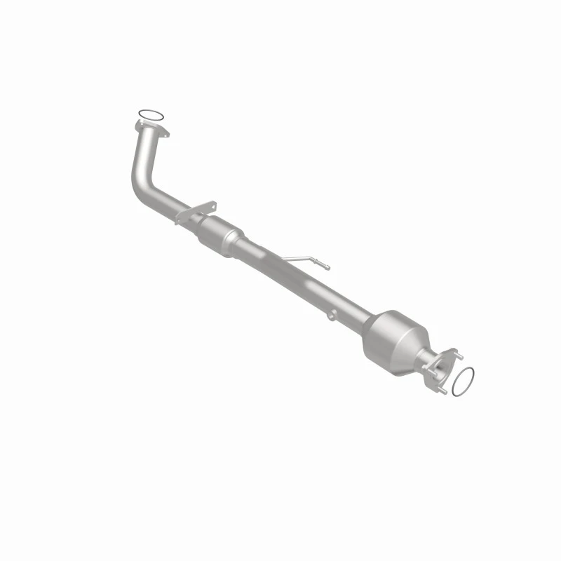 magnaflow_52023-6793f3706eca3