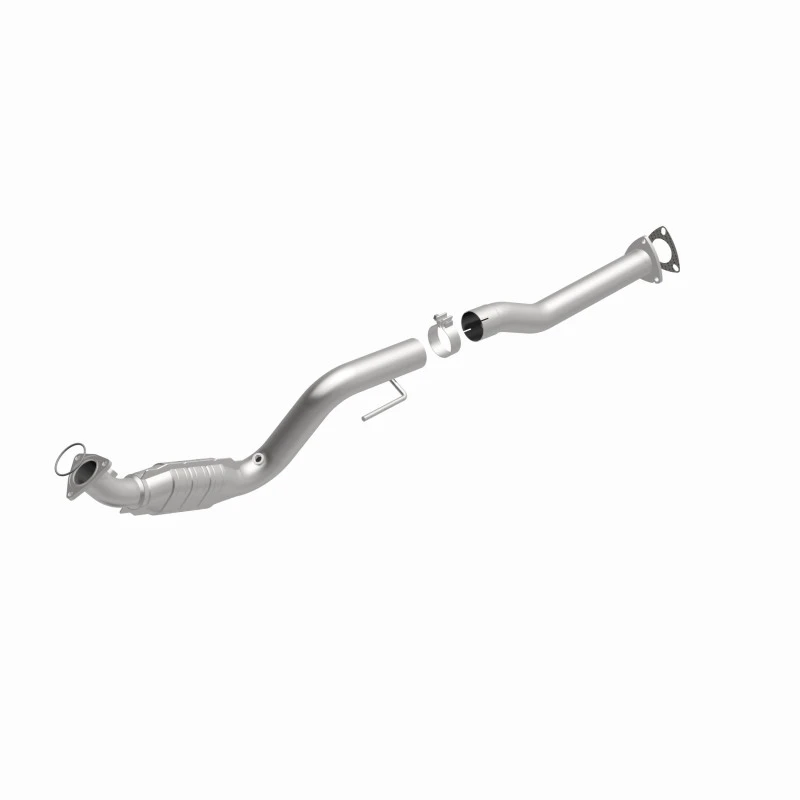 magnaflow_5451535-6796dda90380c
