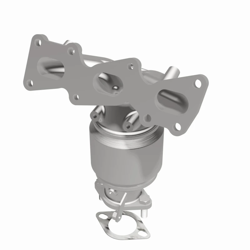 magnaflow_52782-6793ddc32c1d2