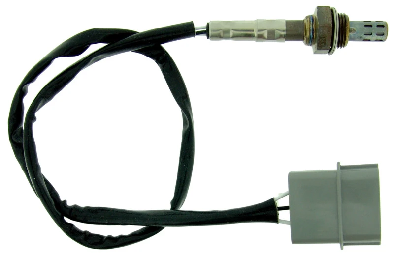 NGK Nissan Maxima 2000 Direkt Fit Sauerstoffsensor