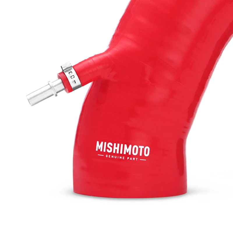 mishimoto_MMHOSE-FIST-14IHRD-67940fb8cf417