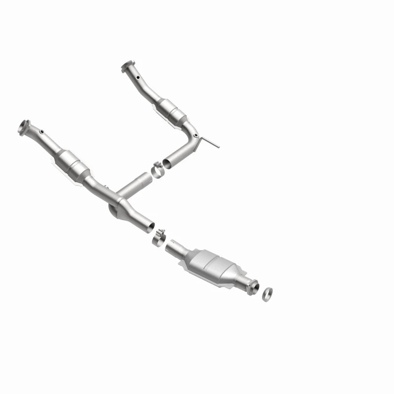 magnaflow_458028-67939d6438ff7