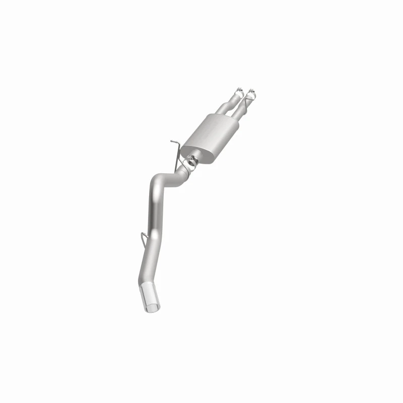 magnaflow_15732-6795d9c03a5e7