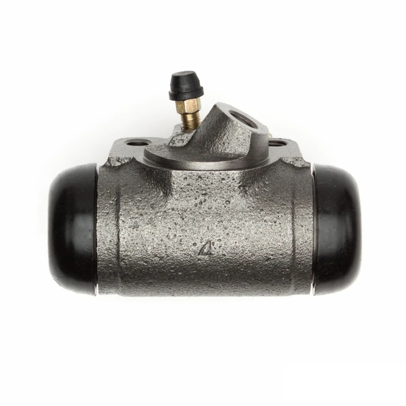 DFC 51-76 Dodge W100 Front-R Brake Wheel Cylinder