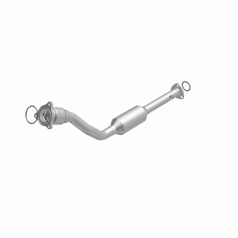 magnaflow_24201-6793c52855abd