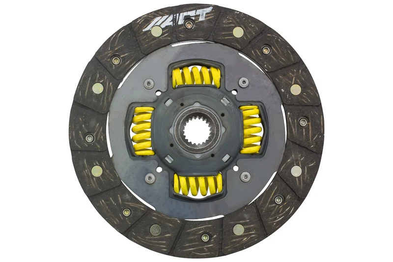 act_3001402-67972e810068f