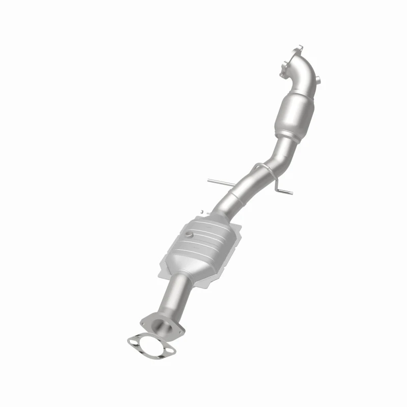 magnaflow_51549-67967a5dd9bf7