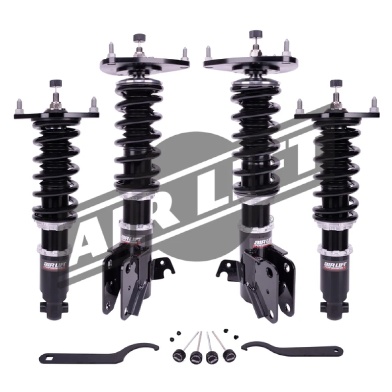 air-lift_79001-6797037b7b450
