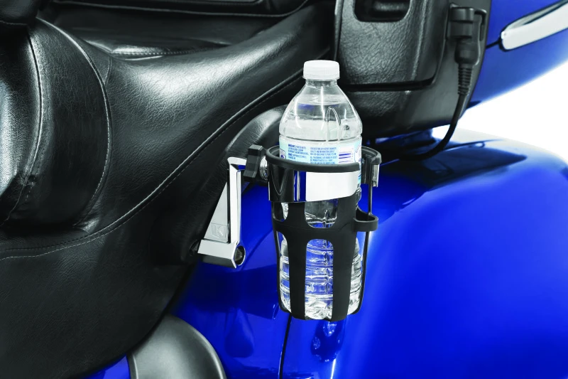 Kuryakyn Reflex Getränkehalter für Goldwing