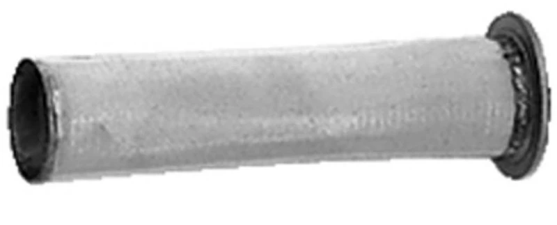 Moroso Screen Filter Element