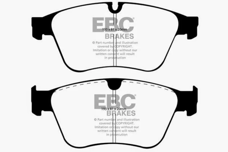 ebc_DP31937C-6793203203f6e