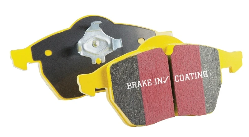 DP4039_2R-6797341eb9c53 EBC 2021+ Audi Q4 e-Tron Electric Yellowstuff Front Brake Pads
