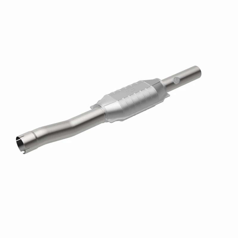 magnaflow_459000-6793a93b367a0