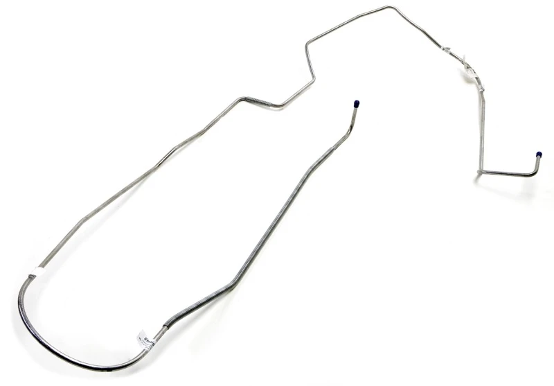 Omix Kraftstoffleitung Tank bis Pumpe 76-81 Jeep CJ7