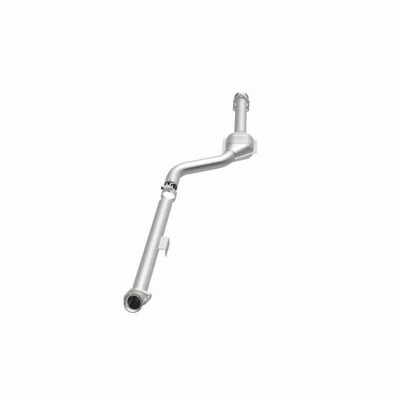 magnaflow_51592-67937001784d2
