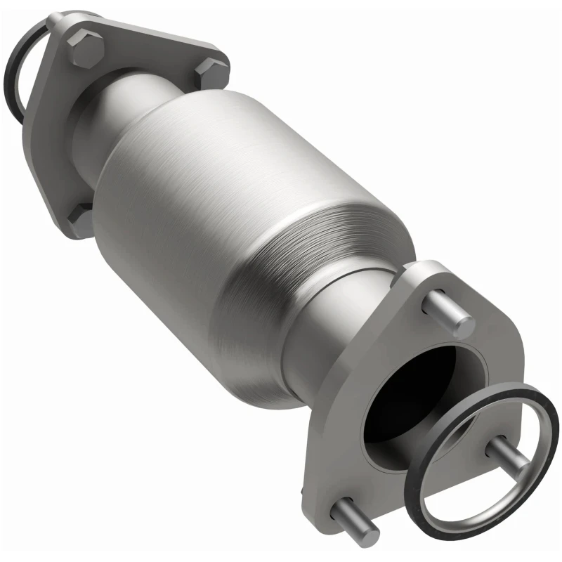 magnaflow_51413-67967435b1768