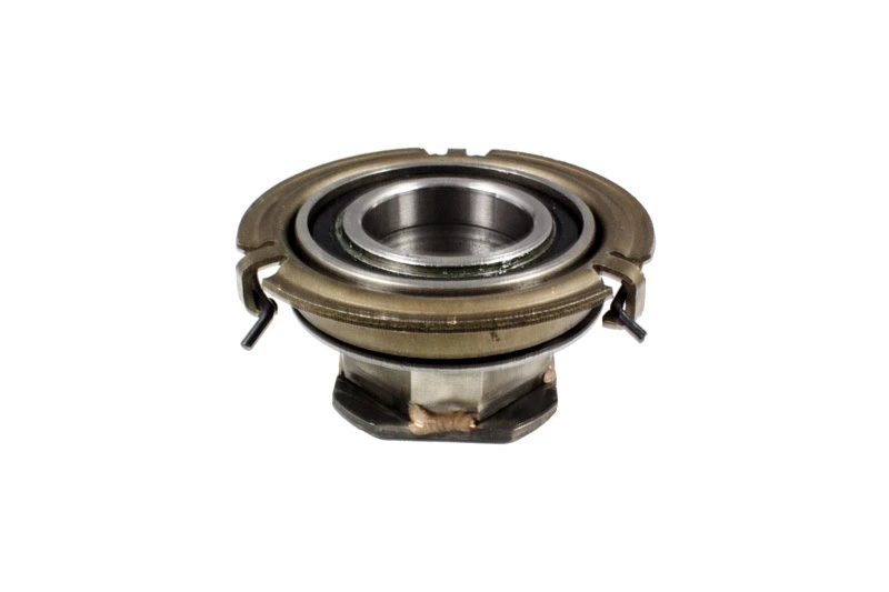 act_RB845-6792bcde4b33f ACT Auslasslager für 93-97 Chevrolet Camaro