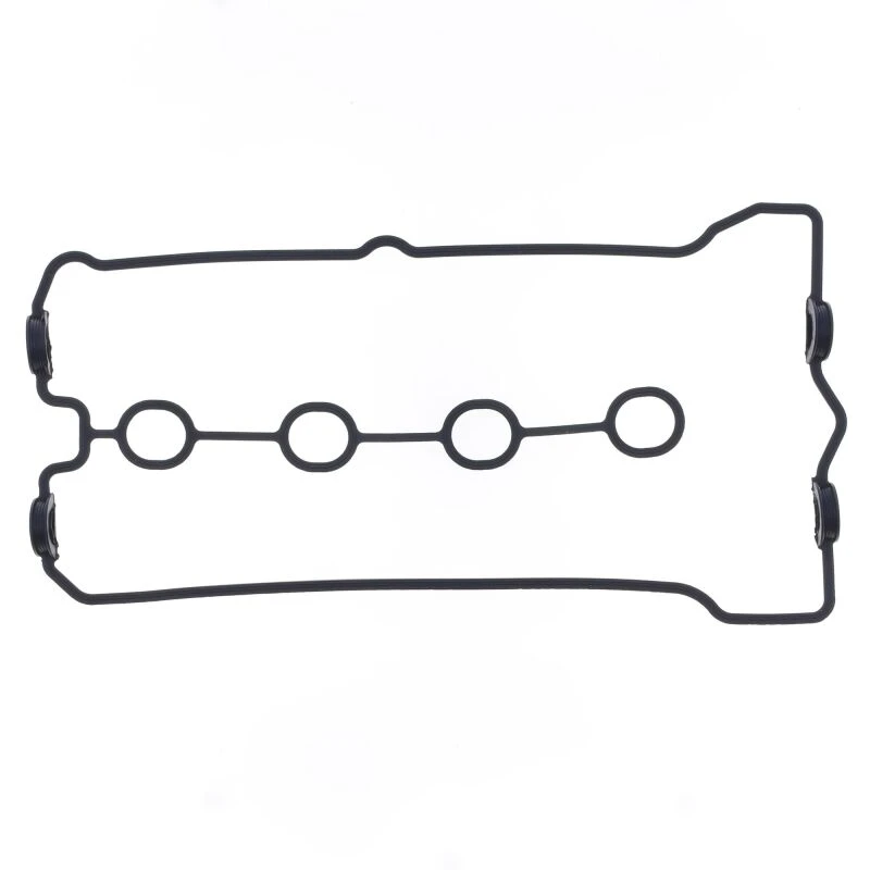 Athena 98-02 Honda CB Hornet F / S F2 600 Valve Cover Gasket