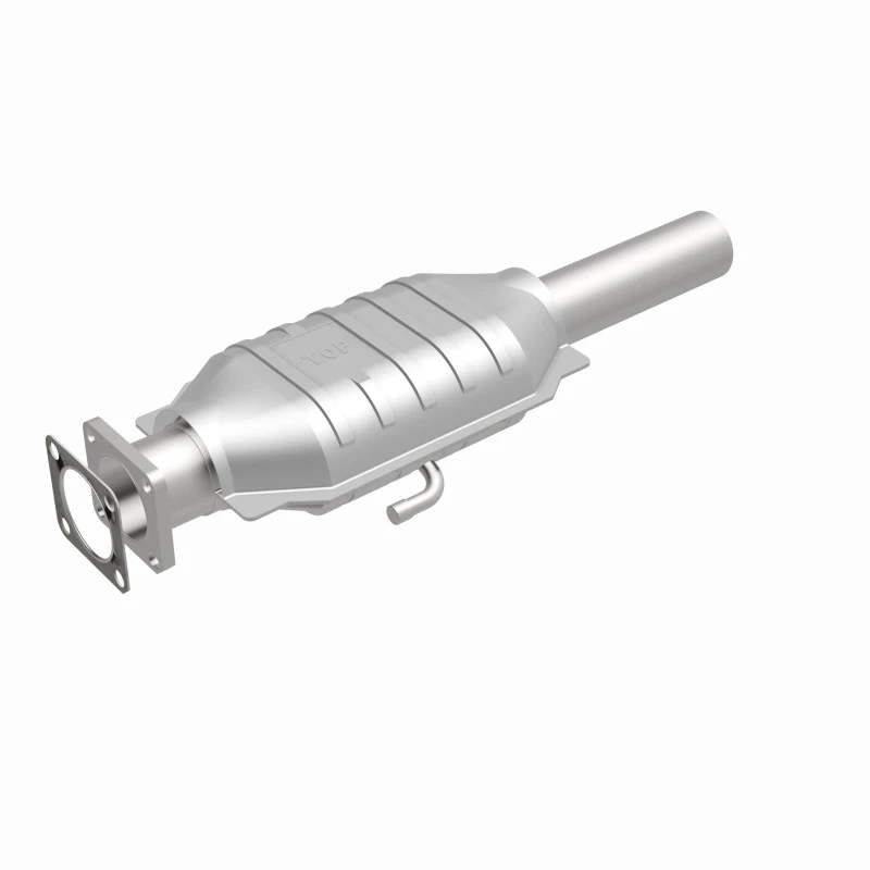 magnaflow_23229-67938c7d52cf0