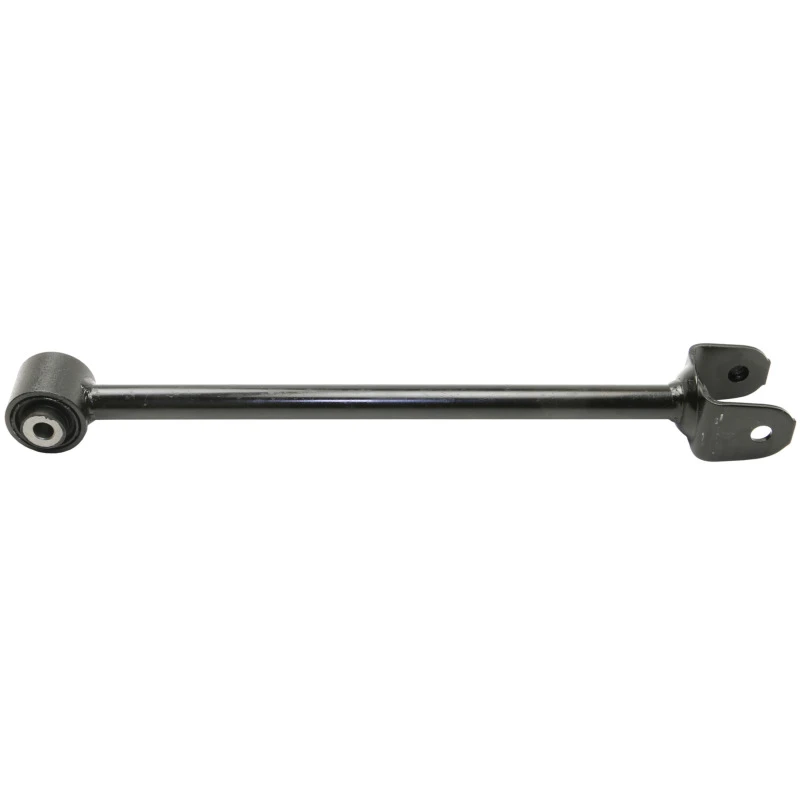 MOOG 09-14 Acura TSX Rear Lower Rearward Control Arm