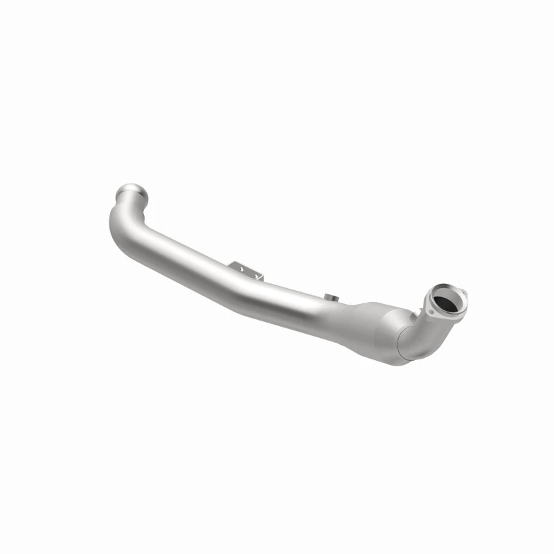 magnaflow_24335-679382580c65a