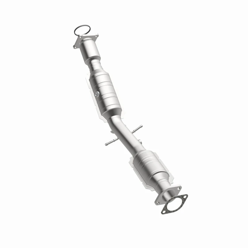 magnaflow_51824-679376cee2e21