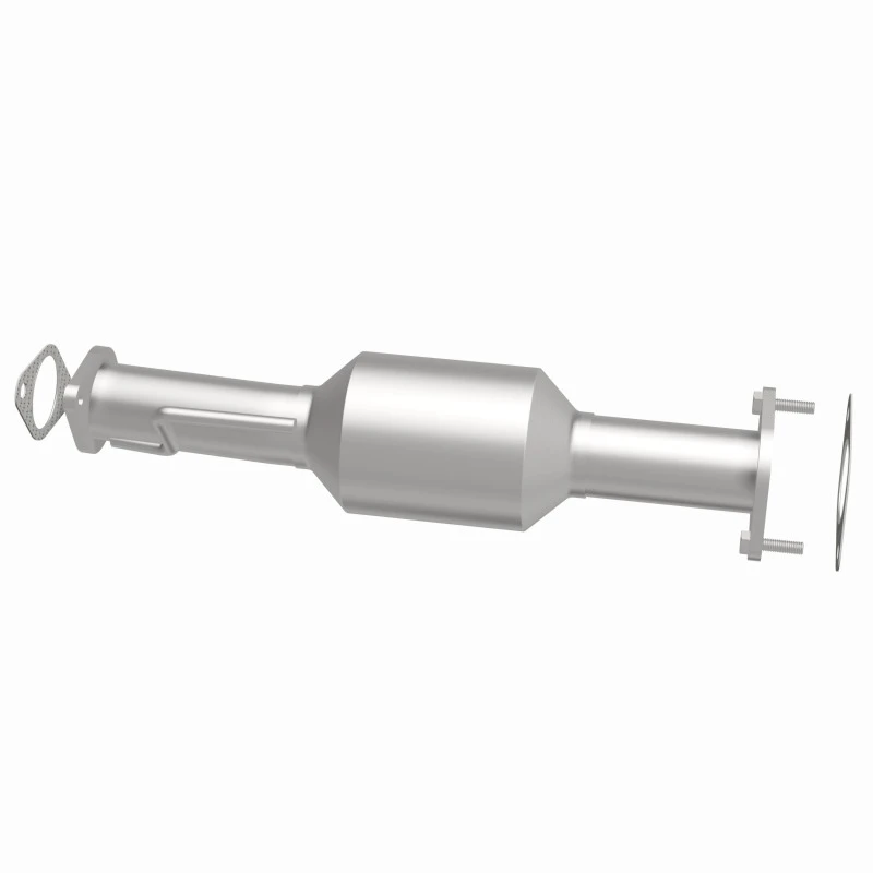magnaflow_5592579-6796ec51167e4