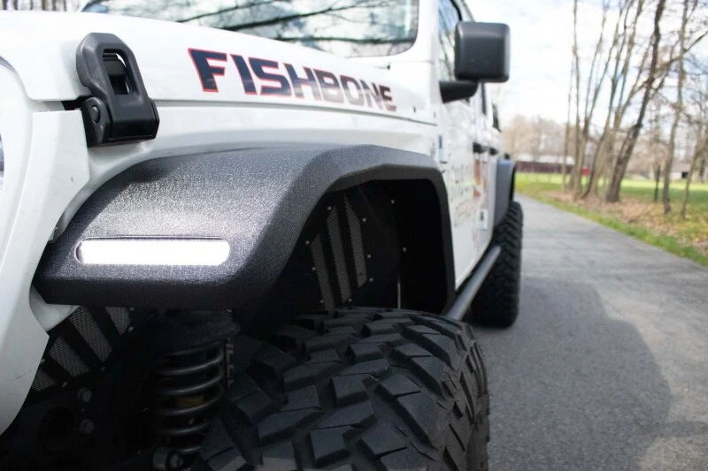 fishbone-offroad_FB23454F-679651d48c94a
