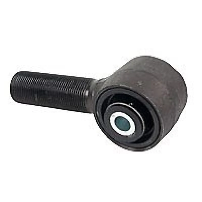 Synergy Dual Durometer Buchse für Ram 1500/2500 4x4 LCA in Schmiedehülse