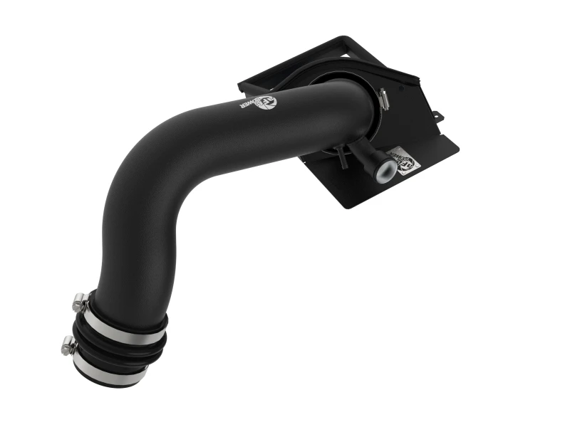 afe_52-10014D-67cb24f18701b