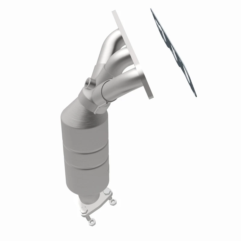 magnaflow_50911-67936fdf3b235