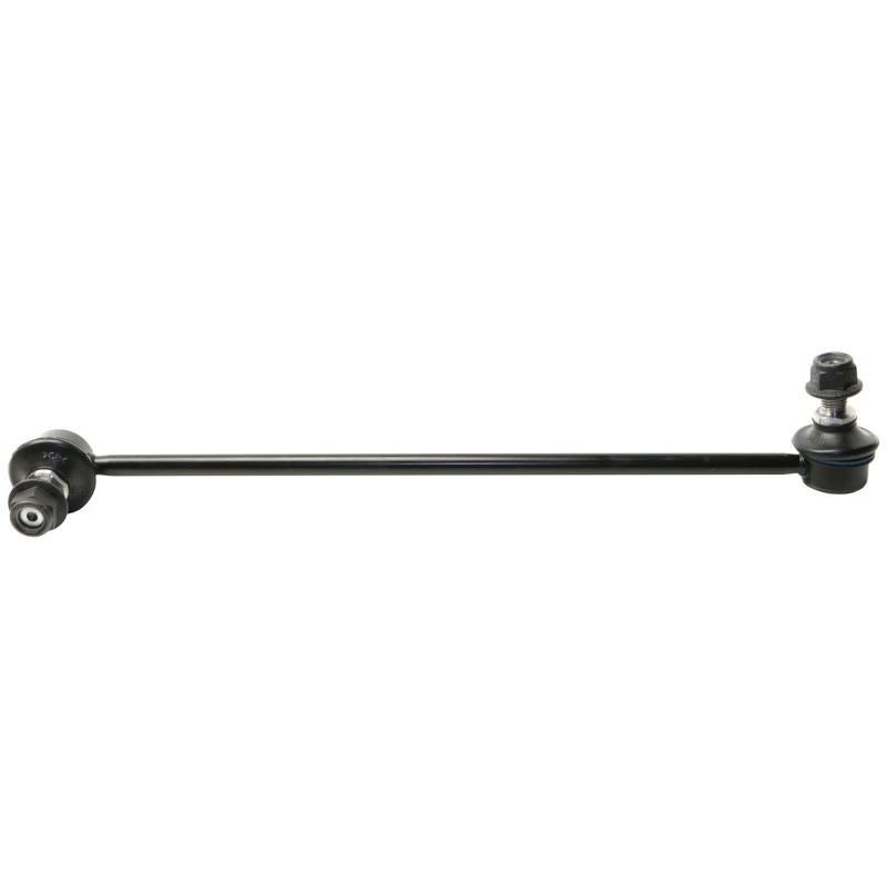 MOOG 11-12 Kia Optima Front Left Stabilizer Bar Link Kit
