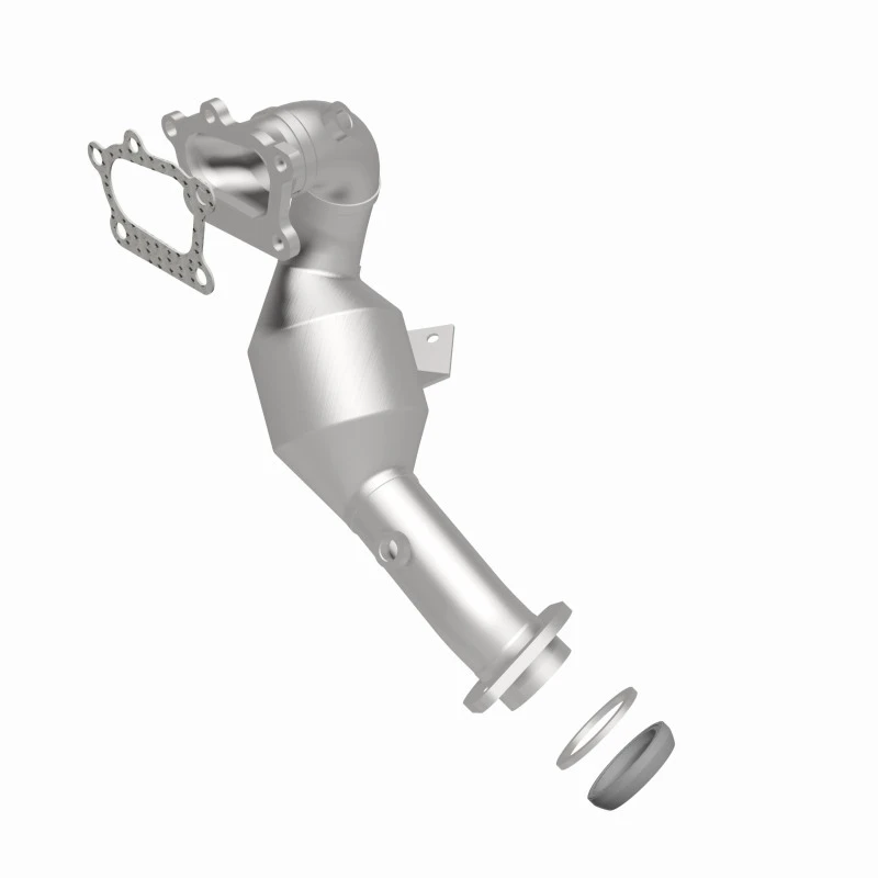 magnaflow_551545-6793793626aa7