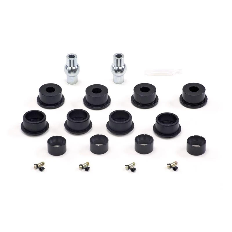 Hotchkis 1963-1972 Chevy C-10 Sport hintere LKW-Arm-Suspension-Swivel-Max-Buchsen-Upgrade