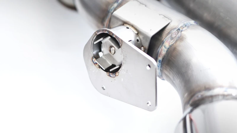 stainless-works_CTSV16CB-6794dd014c608