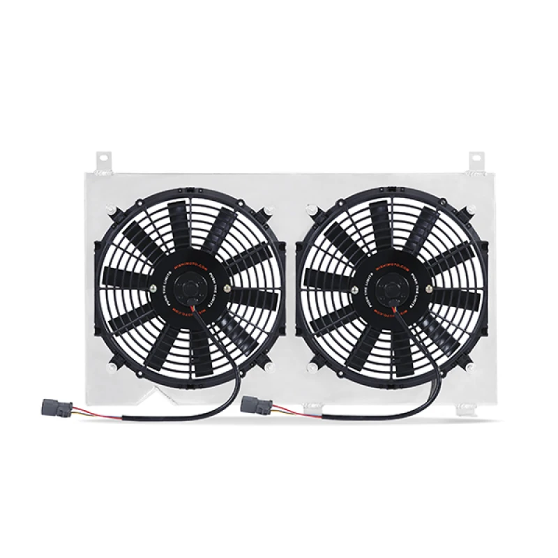 mishimoto_MMFS-S2K-00-67940989361de
